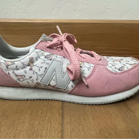 New Balance x Cath Kids (Kidston) - Picture 2 of 11